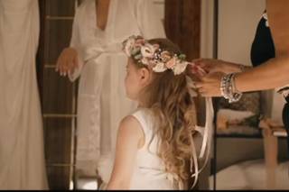 Il Salone di Luisa - 12