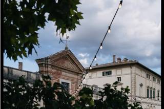 Le Volte di Vico Bello - 5
