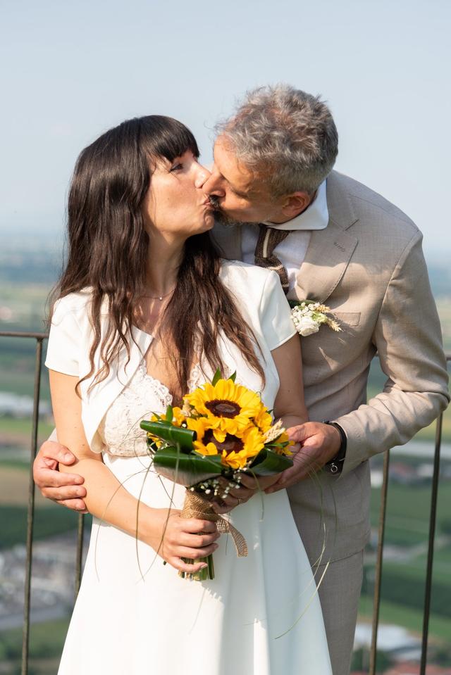 Fabio Fin Studio Fotografico - 1