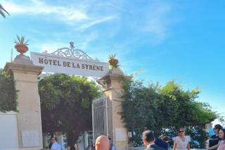 Luxury Cars And Yachts - 5