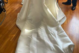 Dasha’s Luxury - 19