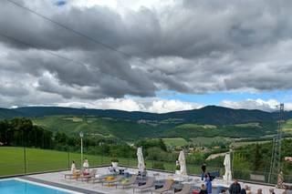 La Reggia - 6