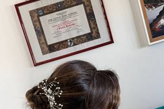 Image parrucchieri - 6