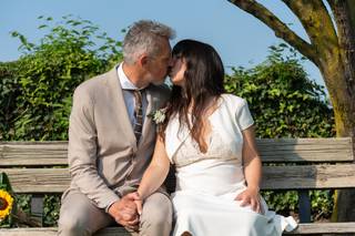 Fabio Fin Studio Fotografico - 6