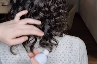 Elenoire Bernardi Makeup Artist & Hair Stylist - 8
