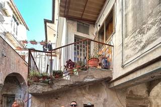 Floral designer Leonardo e Sharon Cibelli - 10