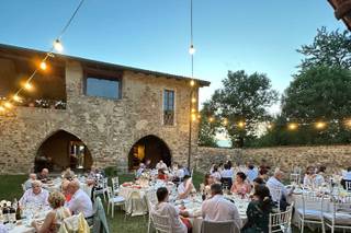 Cascina Ghisolfa - 7