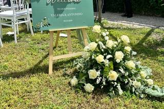 Be Print Wedding - 11