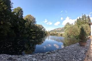 La Cartiera del Vetojo - 10