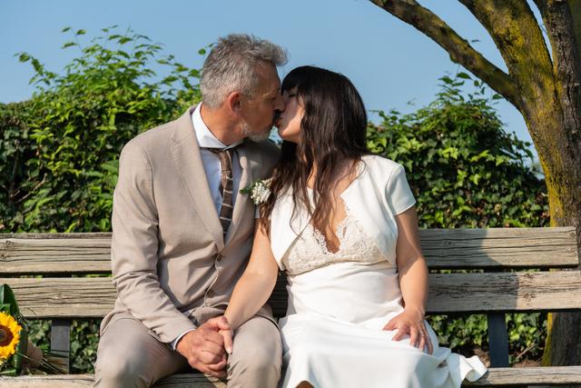 Fabio Fin Studio Fotografico - 3