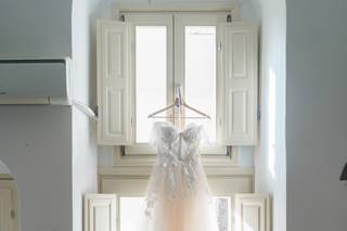 Angelina Haole California Couture - 17