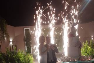 Emilia Marchese - Wedding Designer - 7