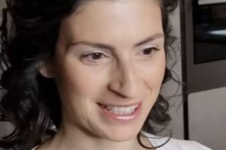 Elenoire Bernardi Makeup Artist & Hair Stylist - 9