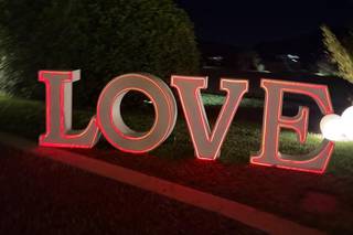 TF Luxury Events - 7