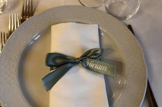 Be Print Wedding - 12