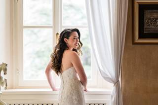 Simone Goglia Photographer - 12