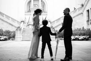 'isàdu weddings - 1