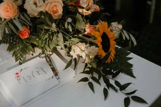 Filippo Pigino Wedding Photographer - 8