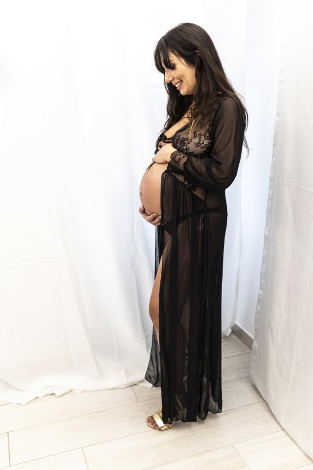 Fabio Fin Studio Fotografico - 2