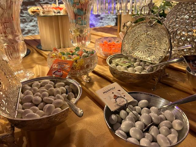 Food & Co. Exclusive Catering Banqueting - 4