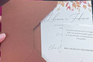 INA Design Lab - 5