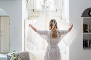 Angelina Haole California Couture - 18