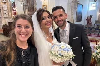 Sofia Ribaudo - Violinista - 6