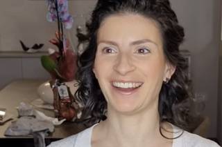 Elenoire Bernardi Makeup Artist & Hair Stylist - 10