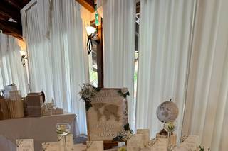 La Catena Wedding & Events - 5