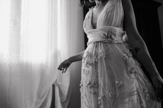 Filippo Pigino Wedding Photographer - 9