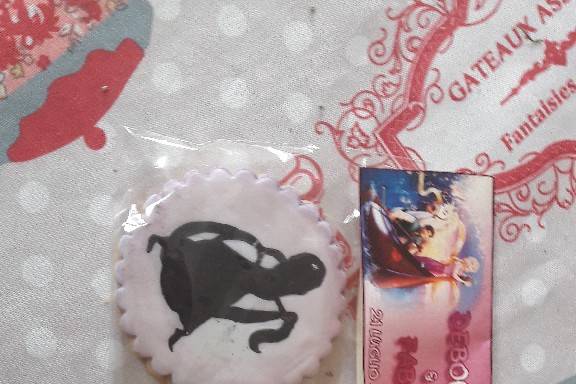 MB Sugarworld 2