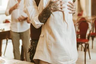 Sara Argiolas Photography - 30