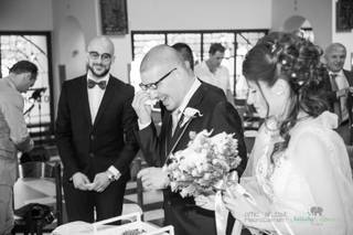 Emozioni di musica - 6