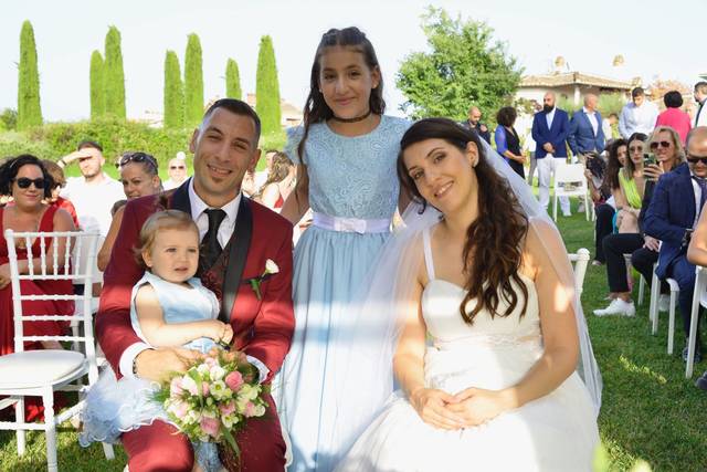 Servizi Alessandro Deejay & Intrattenimento 4