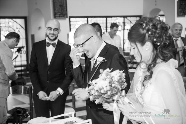 Emozioni di musica - 1