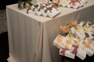 Le Dahlie - Flowers and more - 8