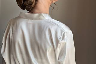 Riccardo Fashion Wedding - 6