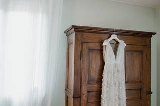 Filippo Pigino Wedding Photographer - 10