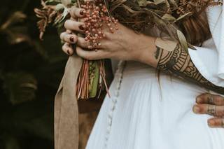 Sara Argiolas Photography - 31