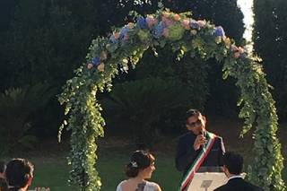 Weddings On Demand - 8