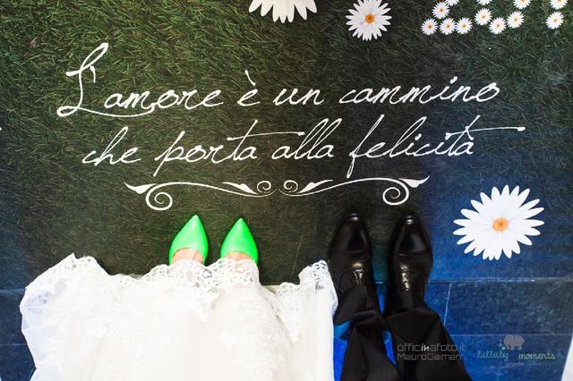 Emozioni di musica - 3