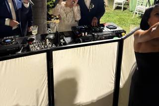 Gianluca Venerando Eventi - 5