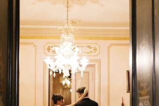 Atelier Sarta Olesia - 5