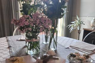 Le Dahlie - Flowers and more - 9