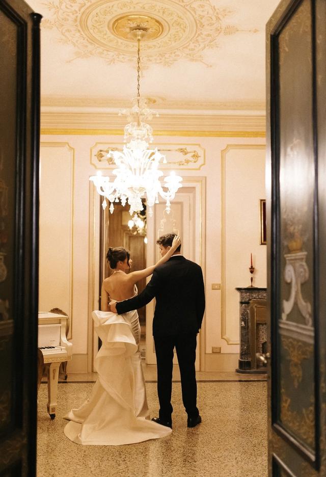 Atelier Sarta Olesia - 2