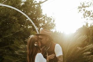 Sara Argiolas Photography - 32