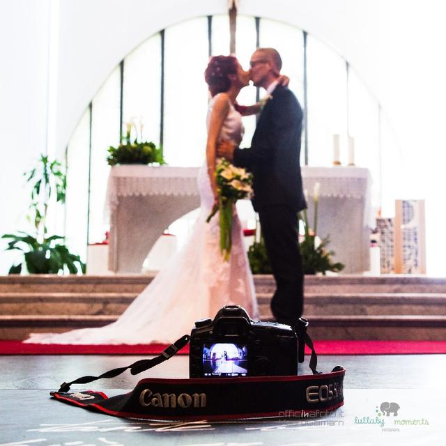 Emozioni di musica - 4