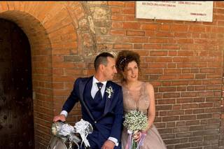 Diagaz Fotografia - 10