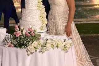 Dj Knez Live Music Wedding Entertainment - 7