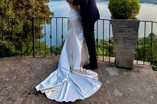 Villa Pocci - 7